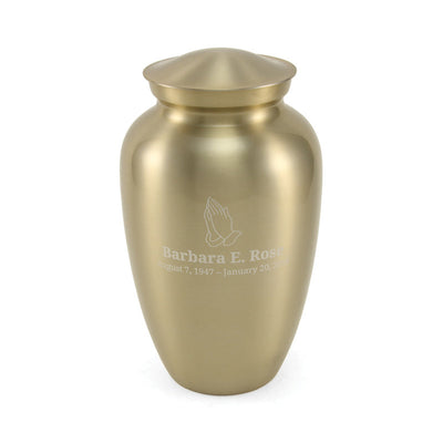 Classic Gloss - Perry