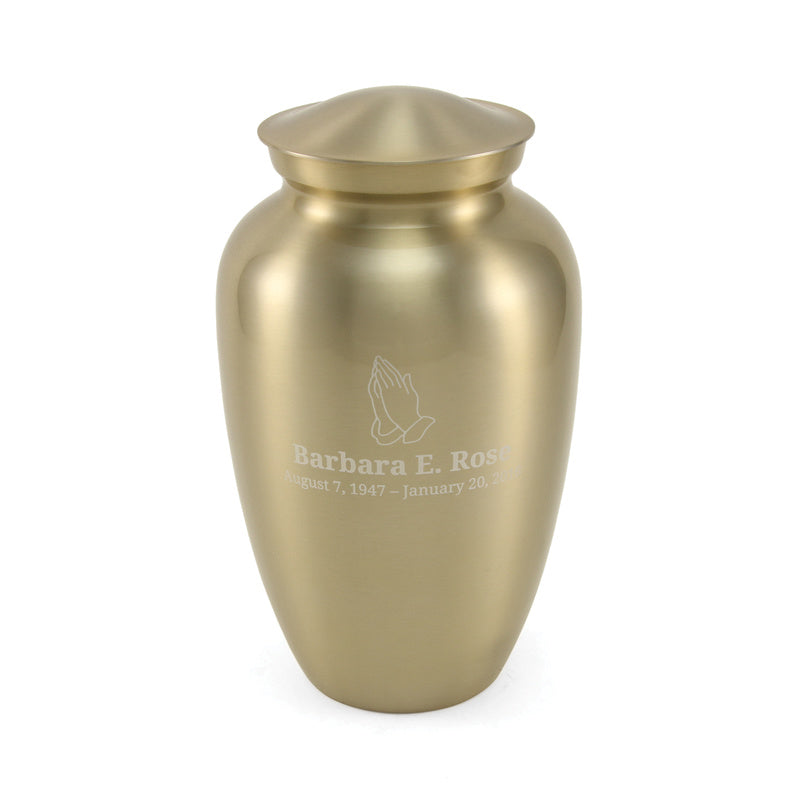 Classic Gloss - Lotus