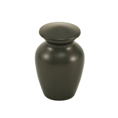 Classic Flag - Lotus