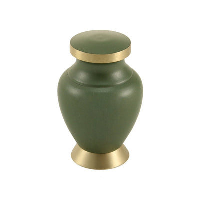 Tree of Life (Aria Series) - Lotus