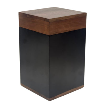 Wellington - Birdsong