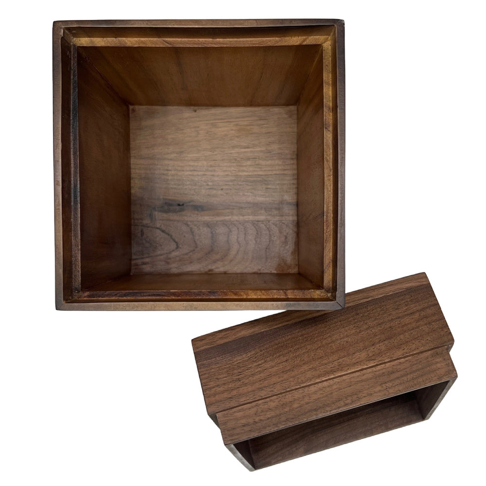 Wellington - Birdsong