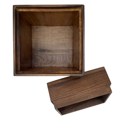 Wellington - Birdsong