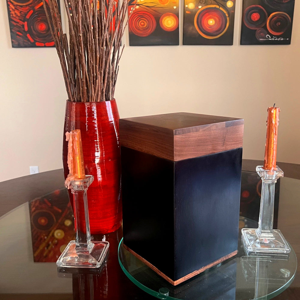 Wellington - Birdsong