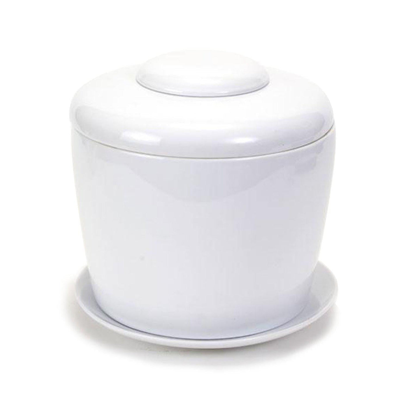 The Living Urn Indoors / Patio - Perry