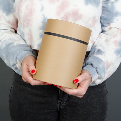 Simplicity "Give Away" Urn - Messenger