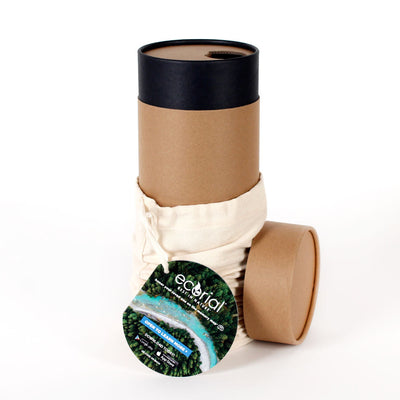 Keepsake Scattering - Messenger