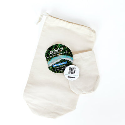 Beach Memories Scattering - Emmick