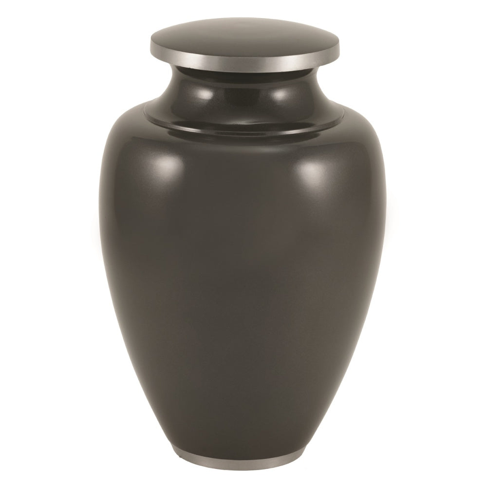 Camden - Hyatt Ewald