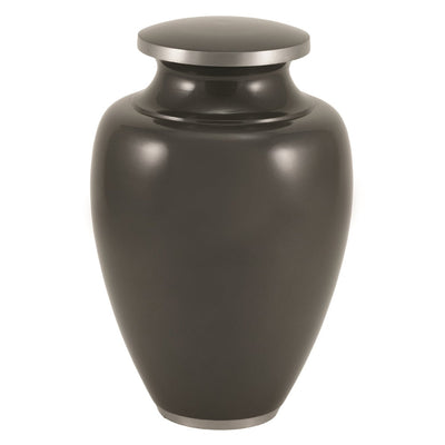 Camden - Hyatt Ewald