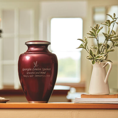 Camden - Front Range