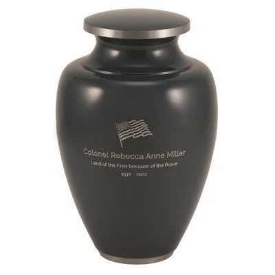 Camden - A Better Place