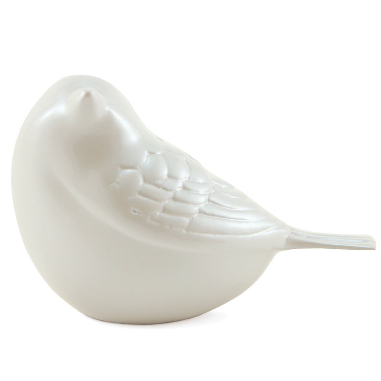 Songbird - Messenger