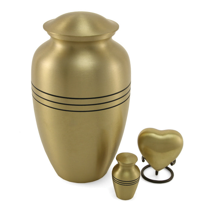 Classic - Cremation Society