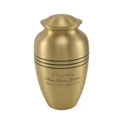 Classic - Eternal Peace