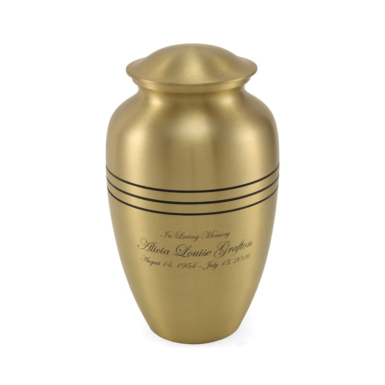 Classic - Heaven Bound