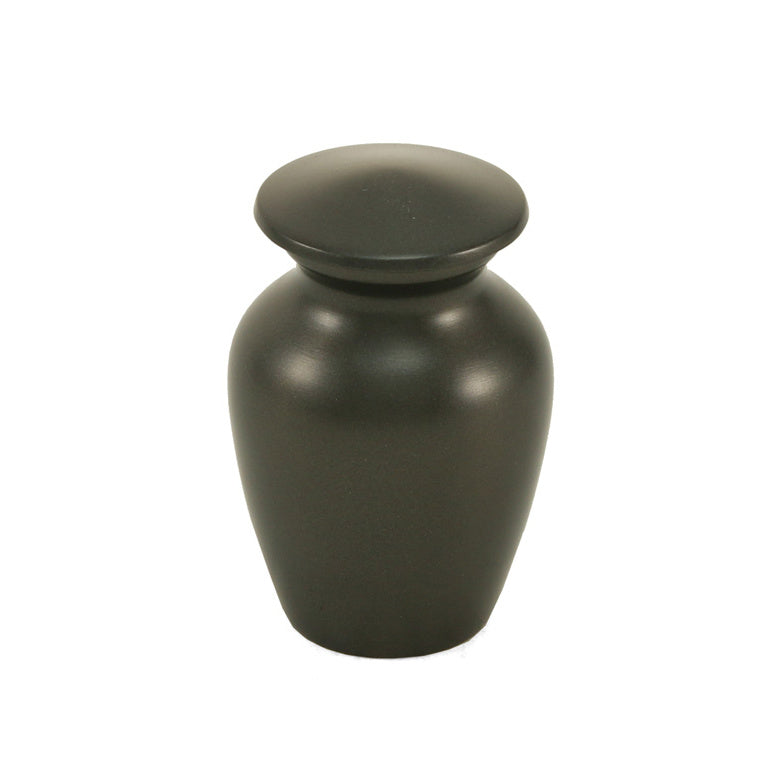 Classic Flag - Messenger