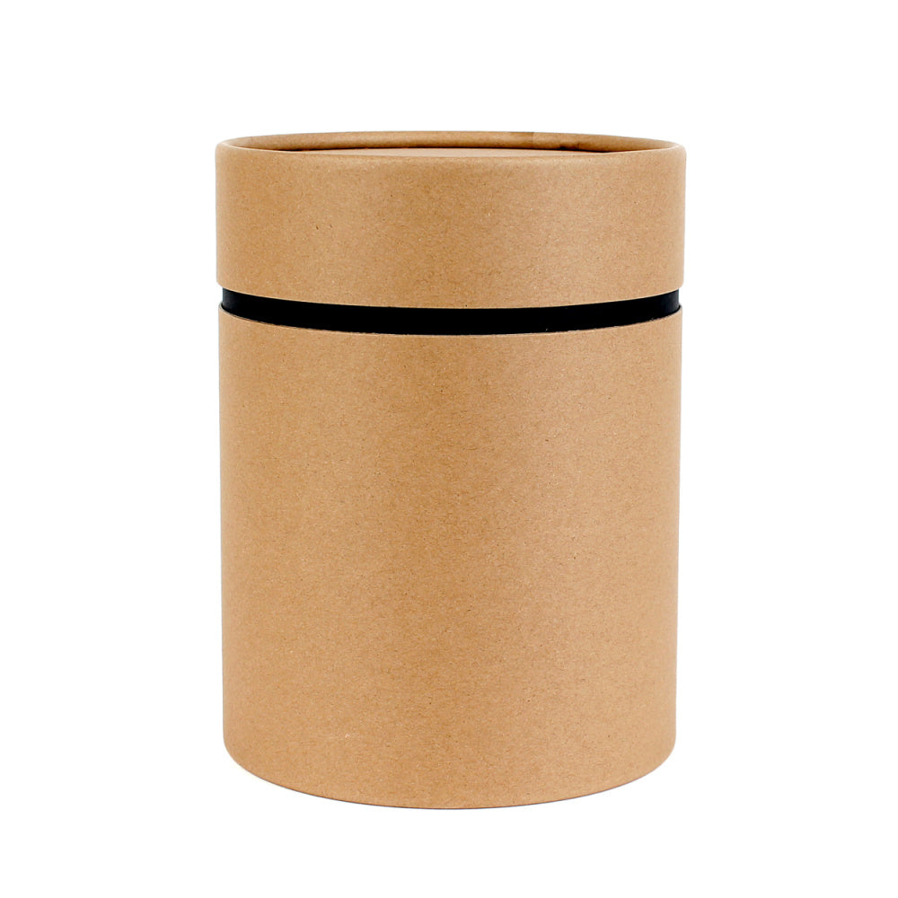 Simplicity "Give Away" Urn - Messenger