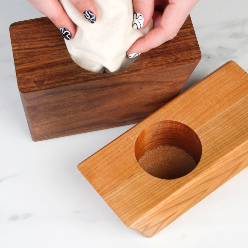 The Living Urn Planter Keepsake - Belk