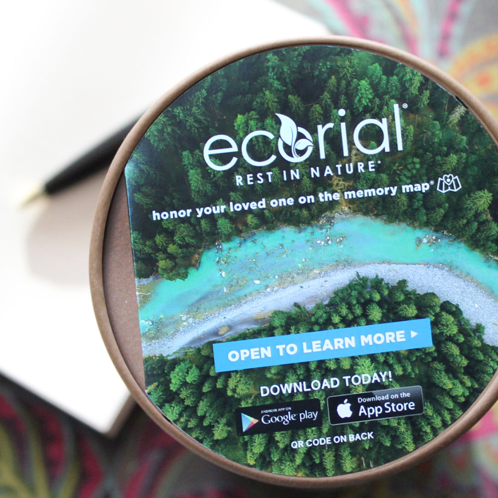 Beach Memories Scattering - Cremation Society