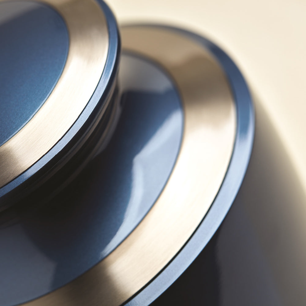 Trinity - Two Rivers