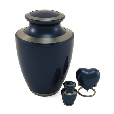 Trinity - Two Rivers