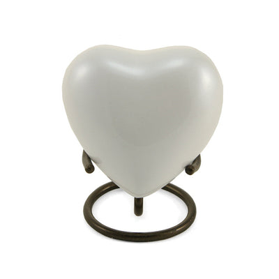 Trinity - Two Rivers