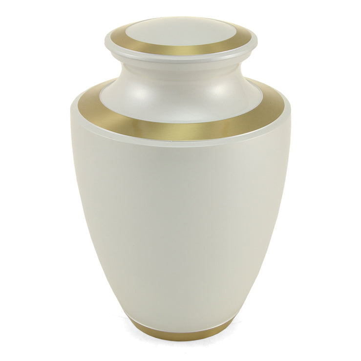 Trinity - Simple Pets