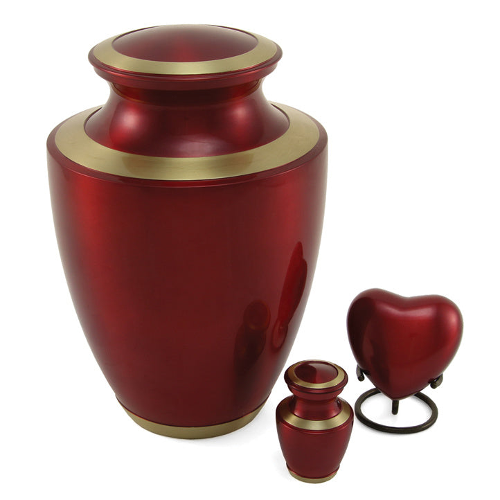 Trinity - Simple Pets