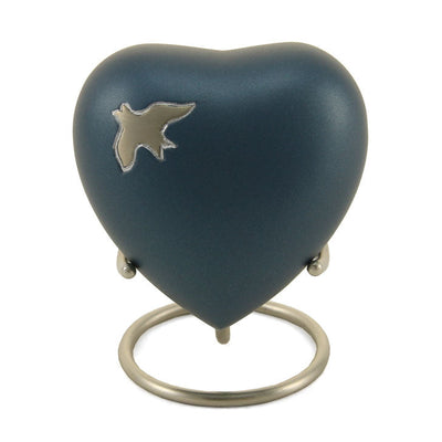 Ascending (Aria Series) - Simple Pets