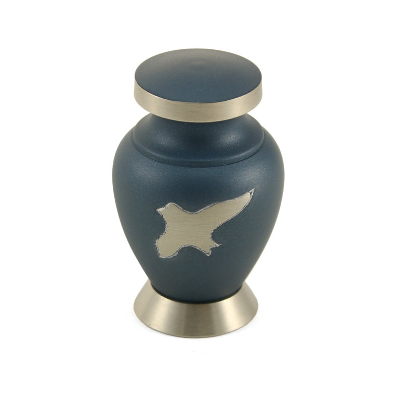 Ascending (Aria Series) - Simple Pets