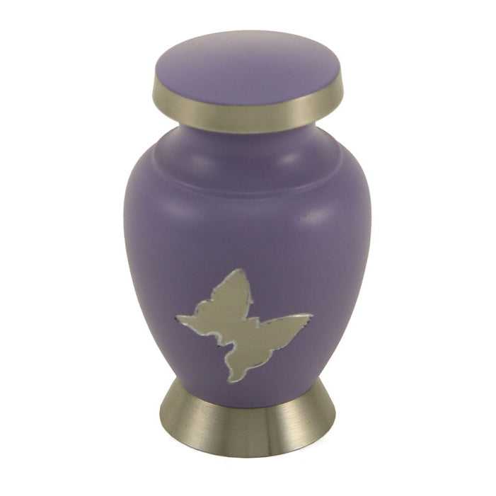 Butterfly (Aria Series) - Monarch