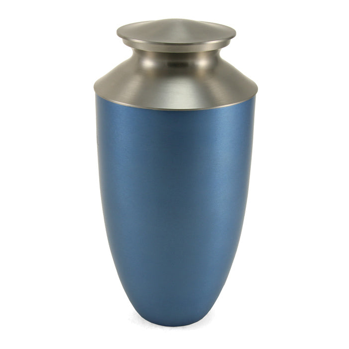 Monterey - Messenger