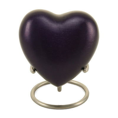 Monterey - Messenger