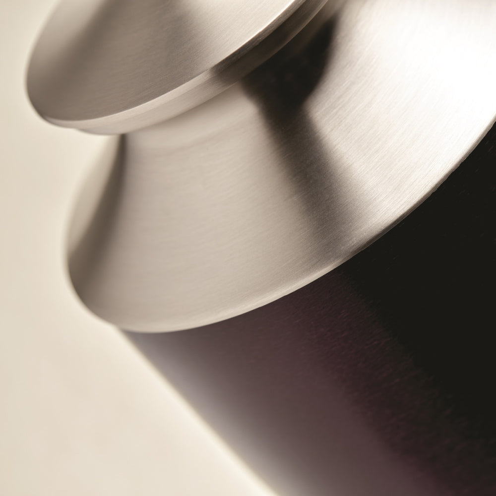 Monterey - Messenger