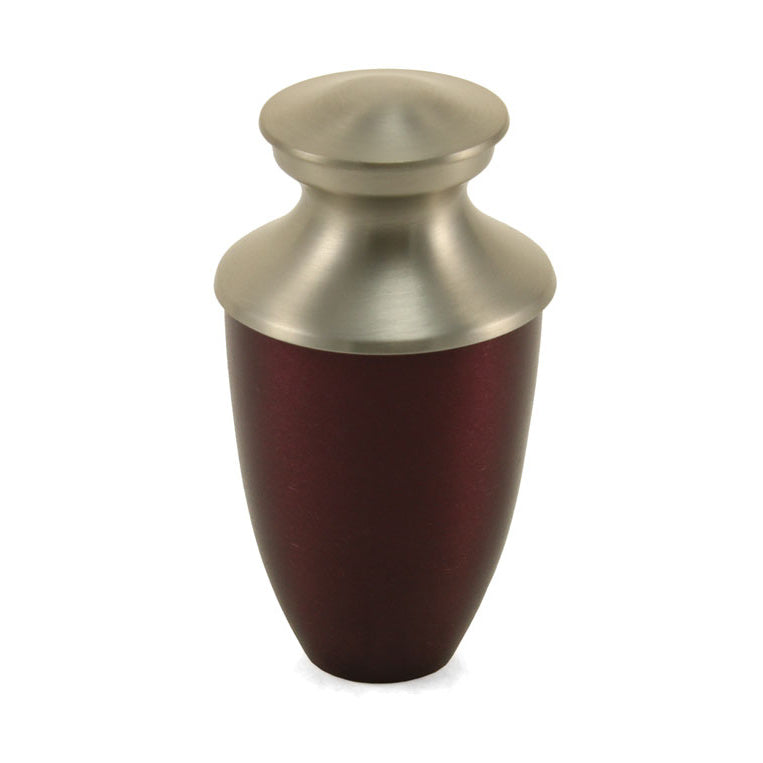 Monterey - Messenger