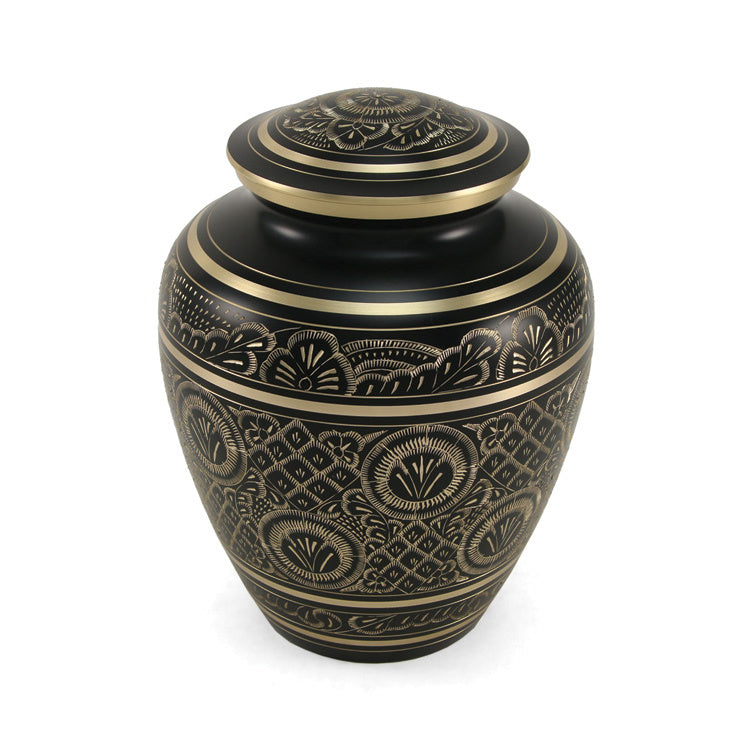 Radiance - Messenger