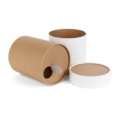 Simplicity "Give Away" Urn - Messenger