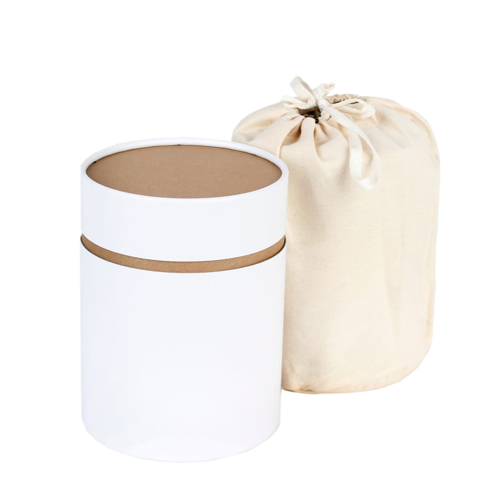 Simplicity "Give Away" Urn - Messenger