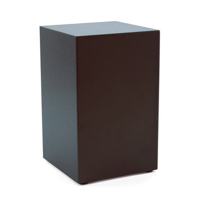 Beaumont - Eternal Peace