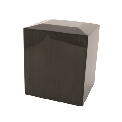 Companion - Cremation Society