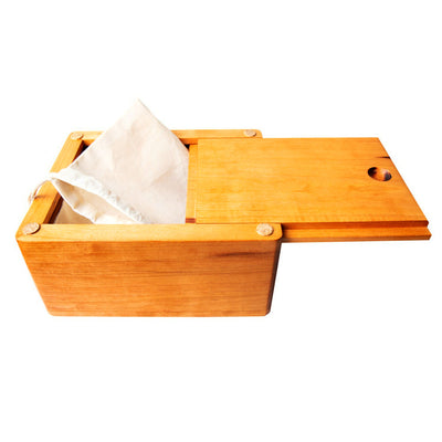 Telluride - Front Range