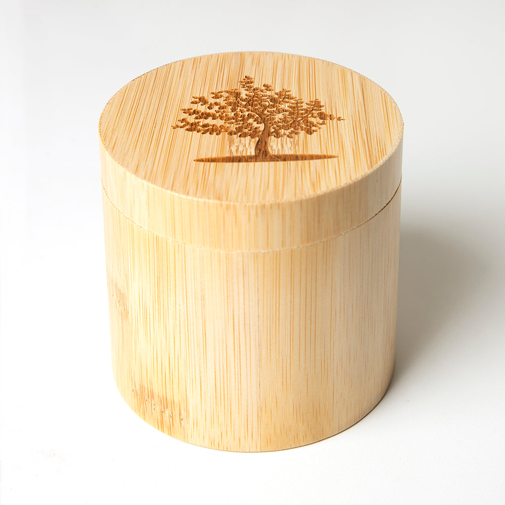 Tree of Life Cremation Pendant - 5280