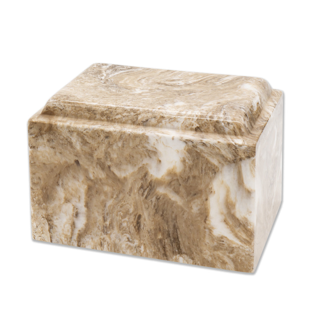 Sentinel - Messenger