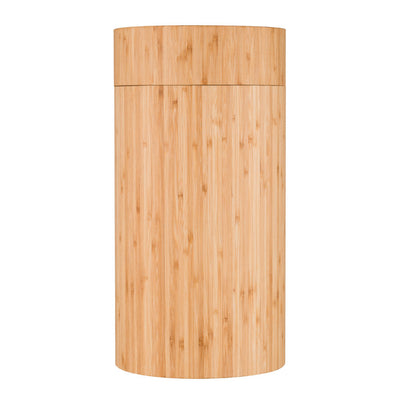 White Oak - Cremation Society