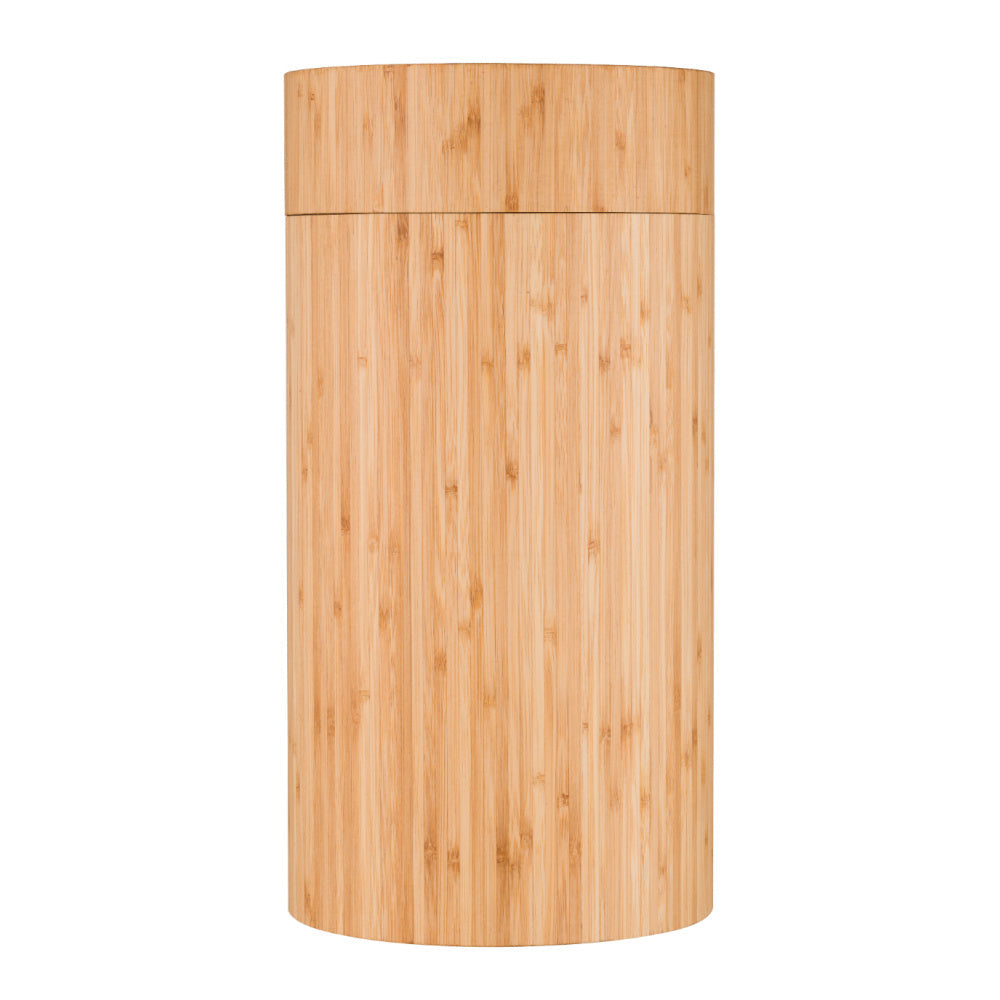 Crape Myrtle (White) - Cremation Society